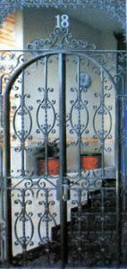 puerta1